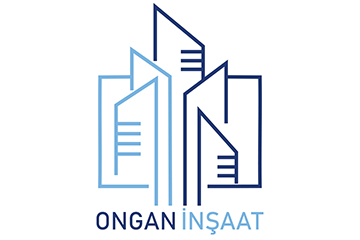 Ongan İnşaat Yeni Web Sitesi Yayına Açılmıştır.